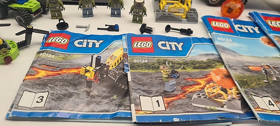 Product image 2 of 10