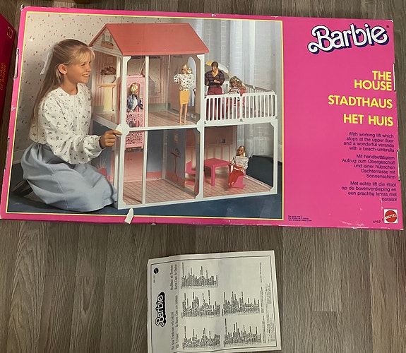 Product image 4 of 10