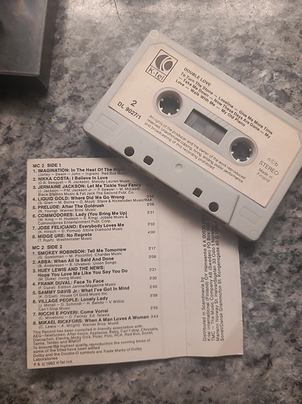 Product image 2 of 2