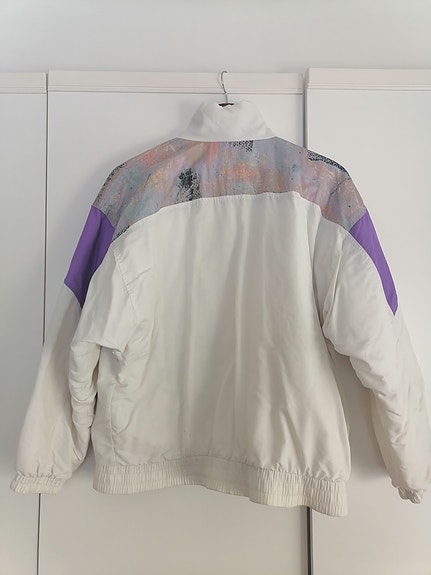 Product image 10 of 11