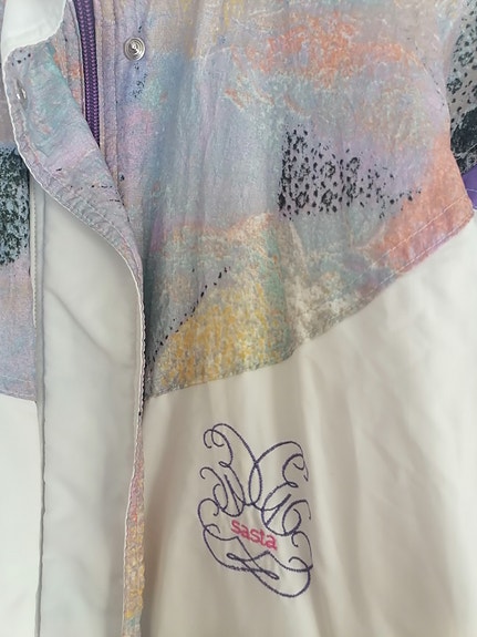 Product image 11 of 11