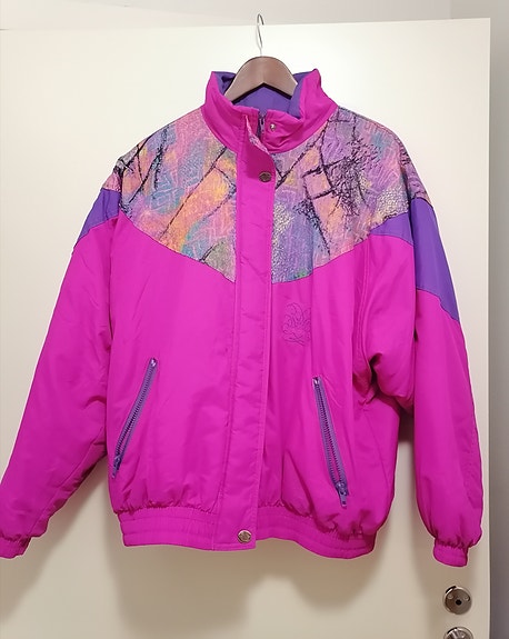 Product image 5 of 11