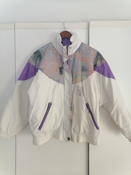 Product image 9 of 11