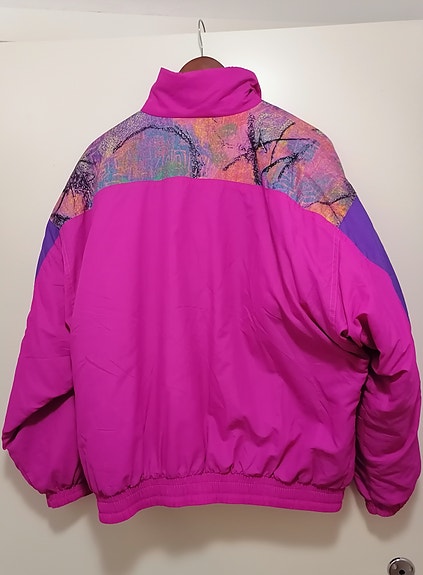 Product image 6 of 11