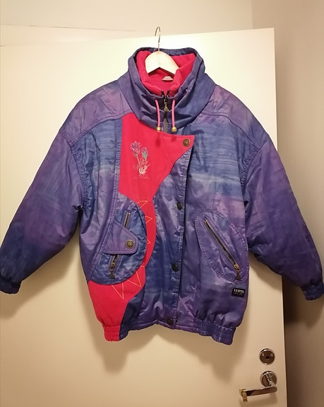 Product image 4 of 11