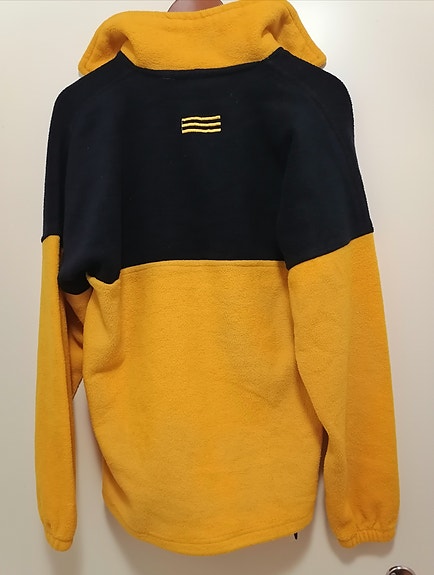 Product image 2 of 11
