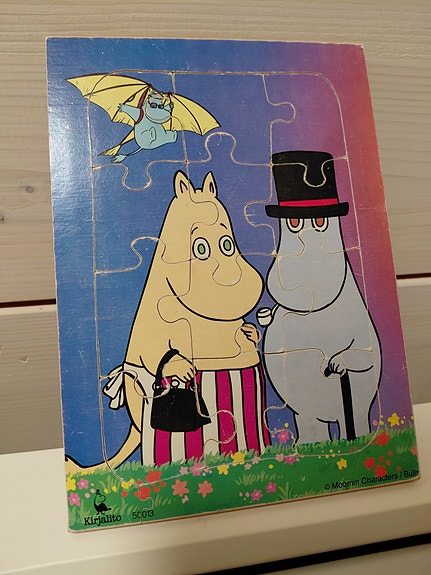 Product image 2 of 5