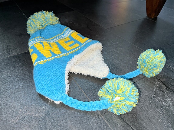 Product image 6 of 6