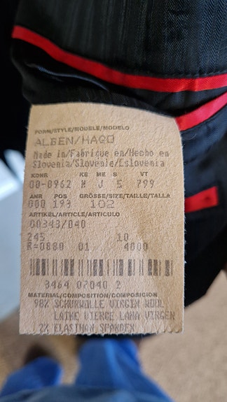 Product image 4 of 5