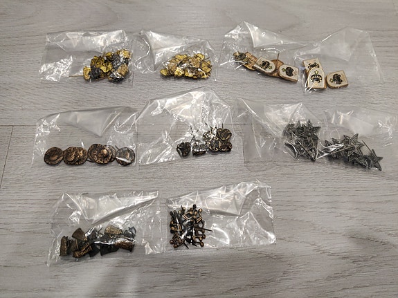 Product image 2 of 7