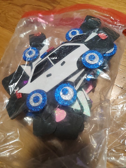 Product image 4 of 8