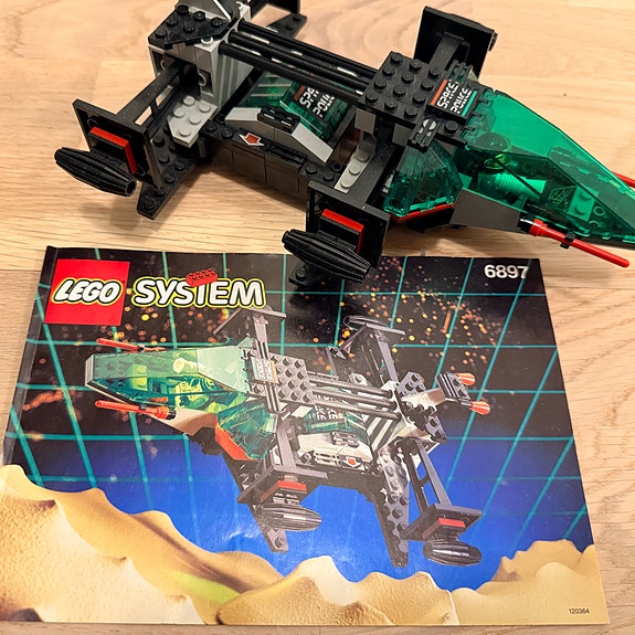 Product image 3 of 3