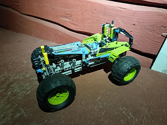 Product image 4 of 4