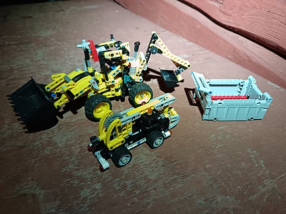 Product image 2 of 4