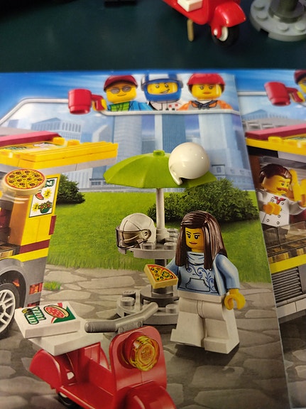 Product image 2 of 3