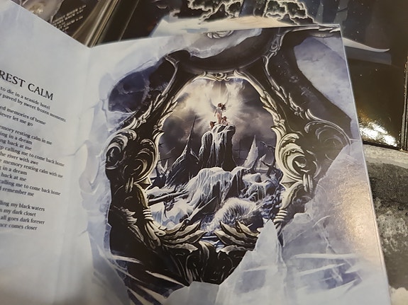 Product image 6 of 9