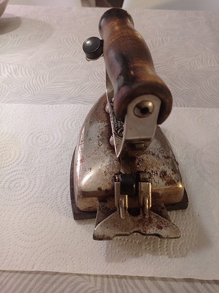 Product image 7 of 10