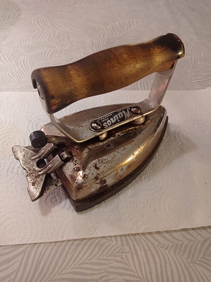 Product image 8 of 10