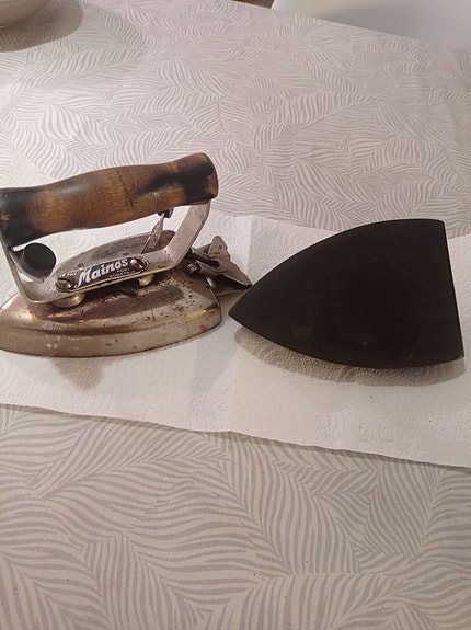 Product image 10 of 10