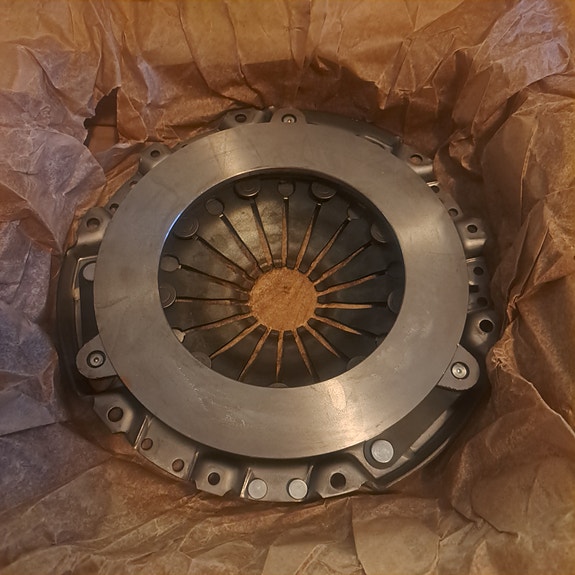 Product image 7 of 9