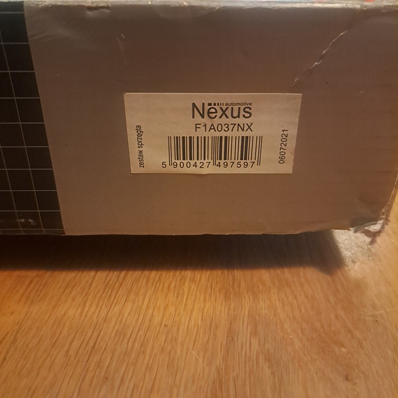 Product image 2 of 9