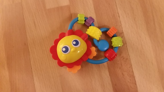 Product image 6 of 6