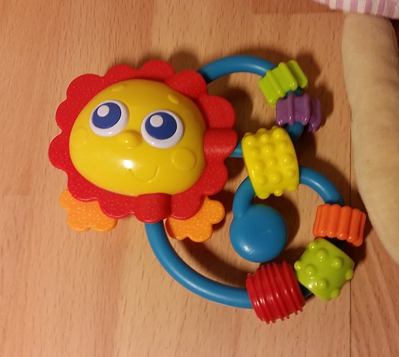 Product image 3 of 6