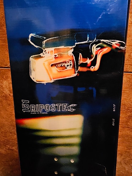 Product image 2 of 8