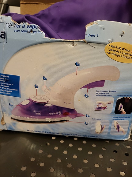 Product image 3 of 4