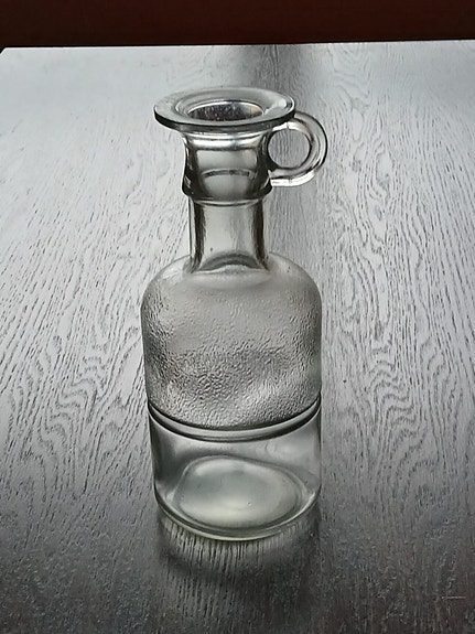 Karahvi