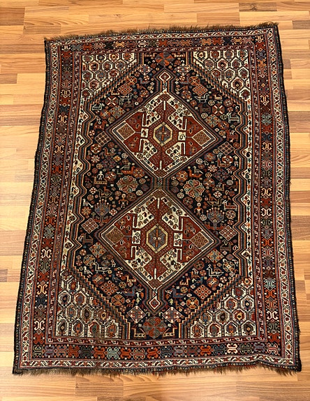 Product image 8 of 8
