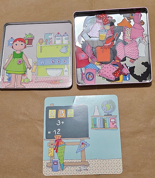 Product image 3 of 4