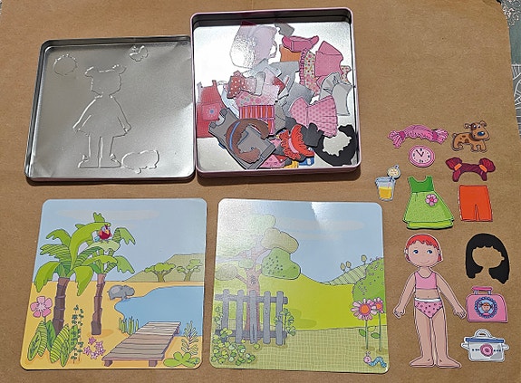 Product image 4 of 4