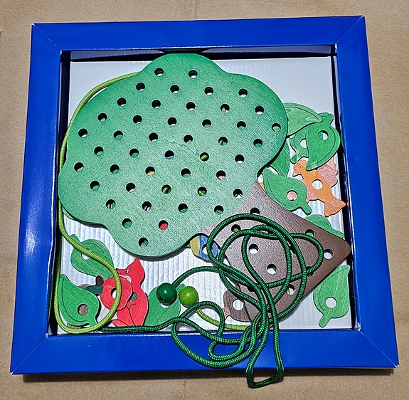 Product image 3 of 4