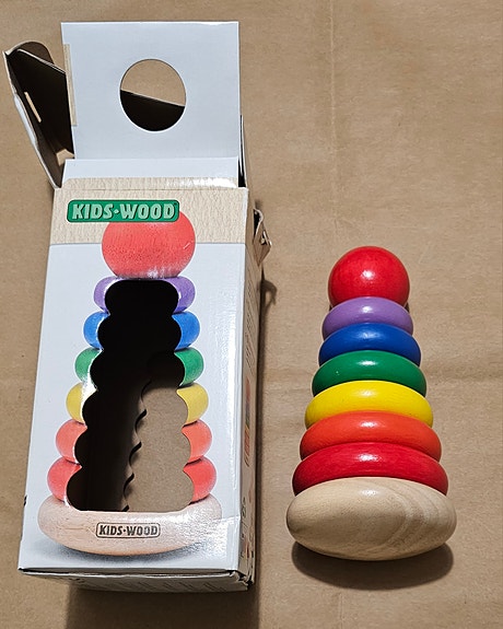 Product image 3 of 5