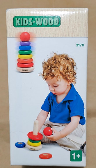 Product image 5 of 5