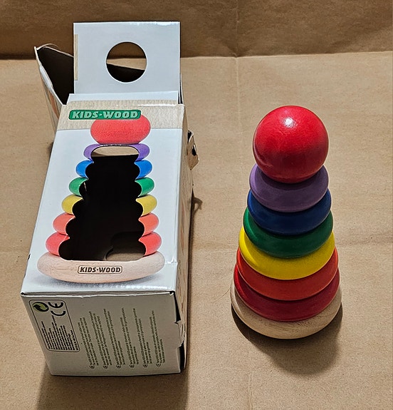 Product image 2 of 5