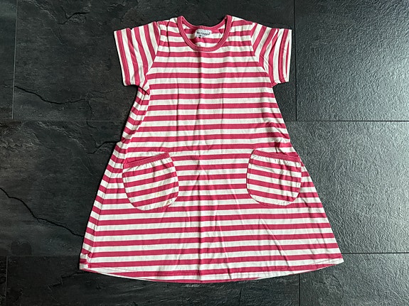 Marimekko, lasten mekko 100cm