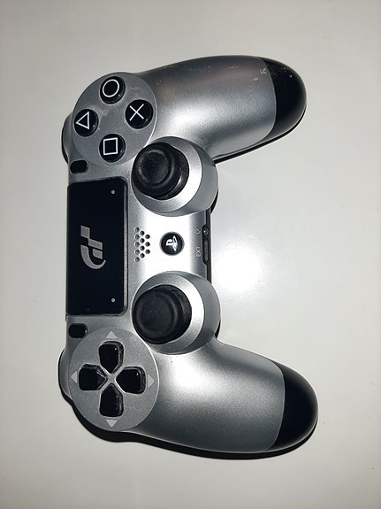 Product image 6 of 8