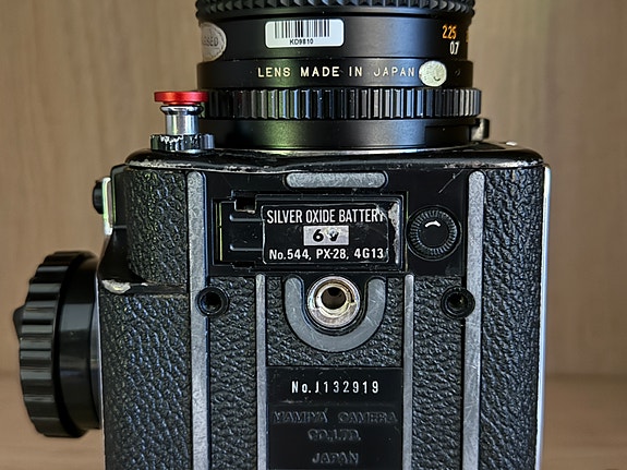 Product image 4 of 7