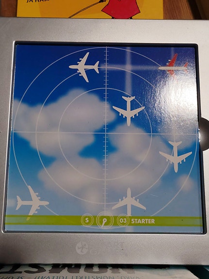 Product image 7 of 10