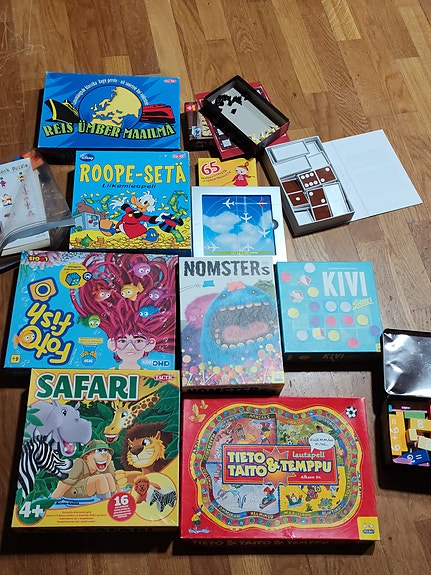 Product image 2 of 10