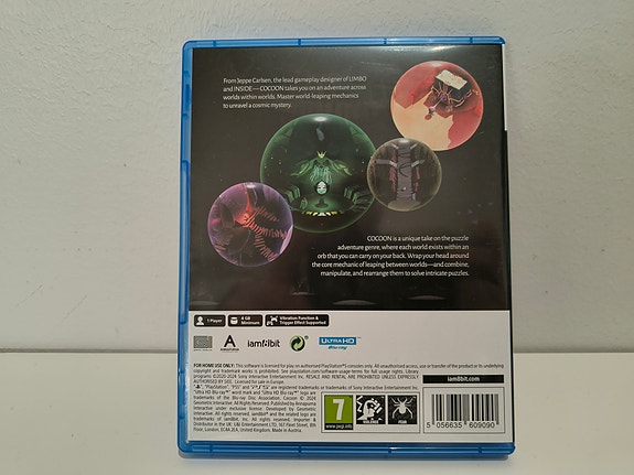 Product image 3 of 3