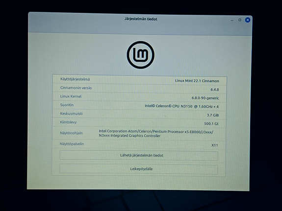 Product image 5 of 6