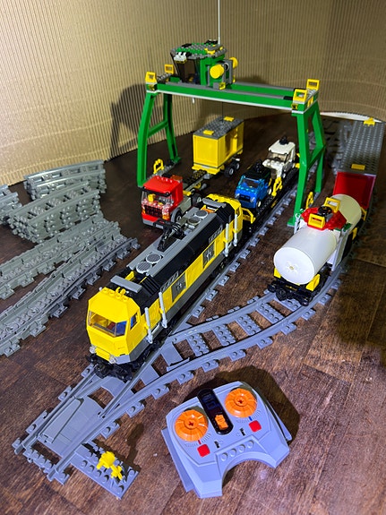 Product image 6 of 9