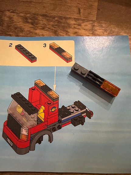 Product image 7 of 9