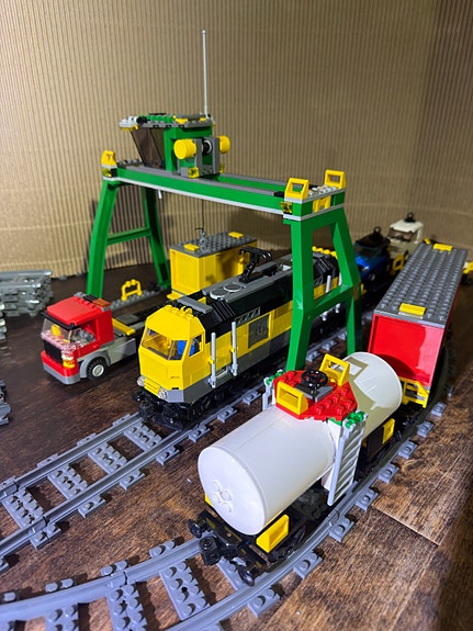 Product image 3 of 9