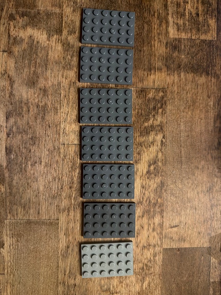 Product image 9 of 9