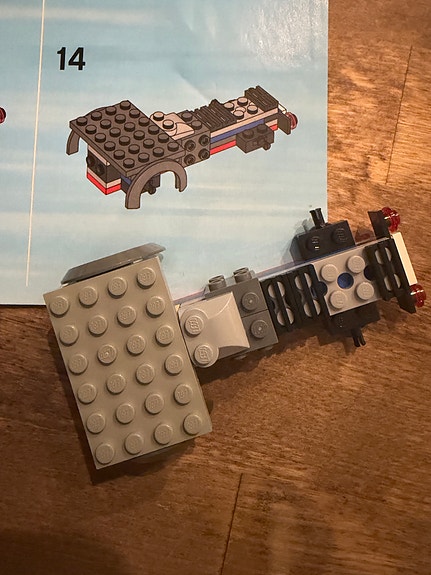 Product image 8 of 9