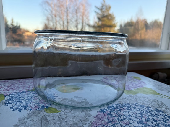 Narupurkki